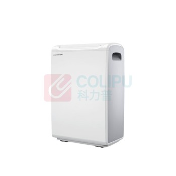 百奥 PARKOO 除湿机 YDA-826E 22升 