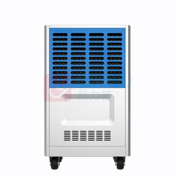 普林艾尔 吸湿机 HT-1501 除湿量150L/D