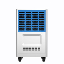 普林艾尔 吸湿机 HT-1501 除湿量150L/D