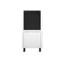 普林艾尔 除湿机 HT-500 50-70㎡