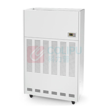 仟井 THKOM 吸湿机 TH-180CSHE 180L/D