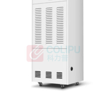 仟井 THKOM 吸湿机 TH-180CSHE 180L/D