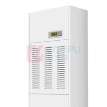 仟井 THKOM 吸湿机 TH-180CSHE 180L/D