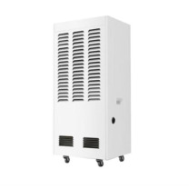 仟井 THKOM 吸湿机 TH-150CSHE 150L/D