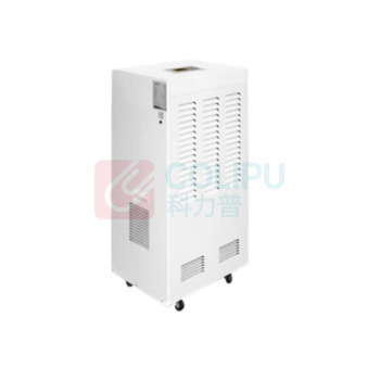 仟井 THKOM 吸湿机 TH-150CSHE 150L/D