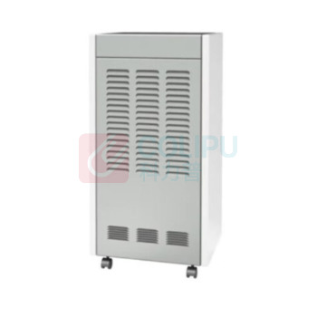 仟井 THKOM 吸湿机 TH-150CSHE 150L/D