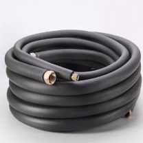 迪普尔 空调铜管 LJG-001 1-1.5P通用 2.8米/根