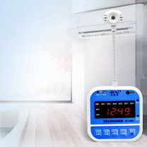 艾锐普 空调智能面板控制器 AP-605H 1天1组