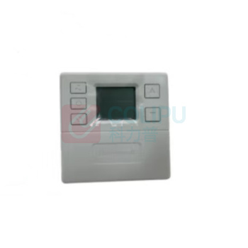 honeywell 空调温控器 F50-X