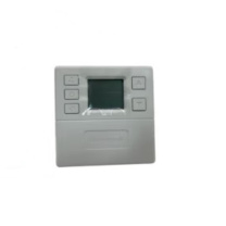 honeywell 空调温控器 F50-X