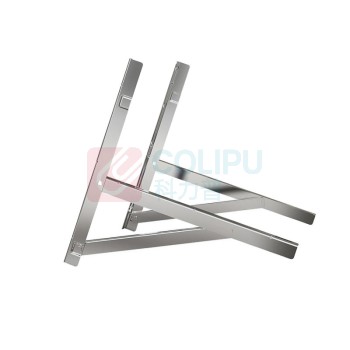ProPre 空调室外机支架 适用于1.5P空调