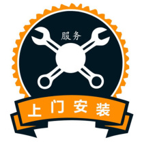 科力普 COLIPU 安装辅材