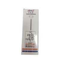 艾锐普 空调时间温度控制器 AP-805B