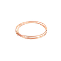 宏泰 空调铜管 通用型 Φ15.88