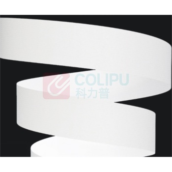 ProPre 空调管包扎带 6cm*15m 加长款,两只装/包 (白色)