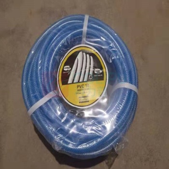 阿特拉斯 风带 PVC10，9093003841 技术标准:15米/根 (蓝色)
