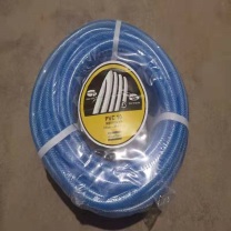 阿特拉斯 风带 PVC10，9093003841 技术标准:15米/根 (蓝色)