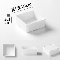 承琉 卤菜专用盘子 XYM111064