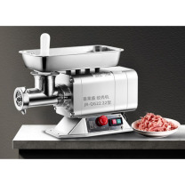 喜莱盛 绞肉机 JR-QG22 22型
