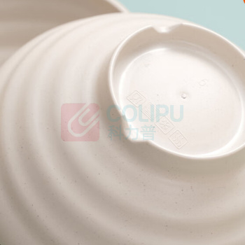 拜格 日式拉面碗 BX6583 5-6.5英寸
