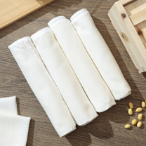 MAXCOOK 蒸笼布 MCPJ1221 40cm(5片/包)