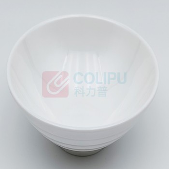 欣金博利 面碗 7.5寸