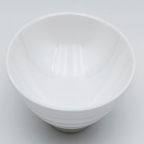 欣金博利 面碗 7.5寸