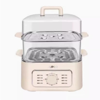 苏泊尔 SUPOR 电蒸锅 ZN23FK30 1