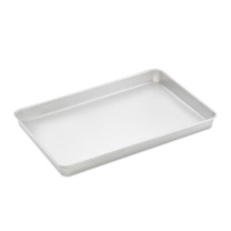 乐创 lecon 烤盘 LC-KP 40*60CM