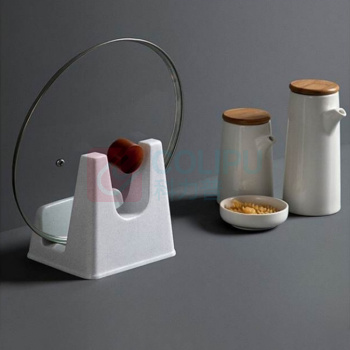 茶花 CHAHUA 锅盖架 2228S 14.5*12.6*14.3/60个/箱