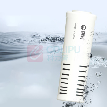 碧丽 高品质组合滤芯PP棉 TP-3D 过滤:①PP棉、②CP95A复合滤芯、T95C复合滤芯