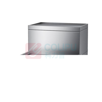 德玛仕 DEMASHI 商用开水器底座 DZ-0306A1 适配3-6kW开水器