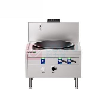 圣托 Shentop 炒炉 SDGT45-AD90 锅径90cm