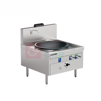 圣托 Shentop 炒炉 SDGT45-AD90 锅径90cm
