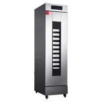 德玛仕 DEMASHI 商用发酵箱 FJX-16 16层(带盘) 220V