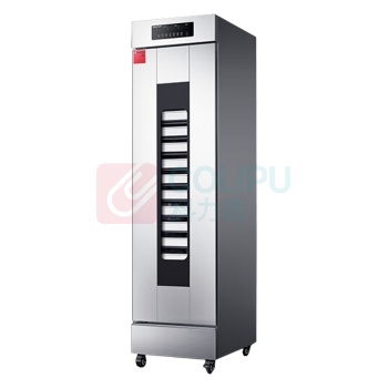 德玛仕 DEMASHI 商用发酵箱 FJX-16 16层(带盘) 220V