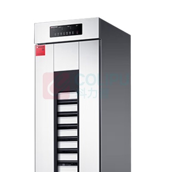 德玛仕 DEMASHI 商用发酵箱 FJX-16 16层(带盘) 220V