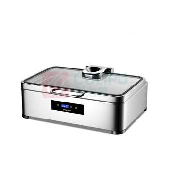 FISDDIS 自助餐炉布菲炉 304