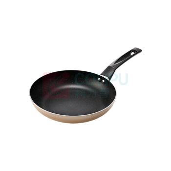 美的 Midea 煎锅 JL26M01 26cm