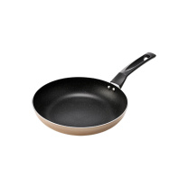 美的 Midea 煎锅 JL26M01 26cm