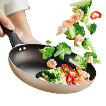美的 Midea 煎锅 JL26M01 26cm