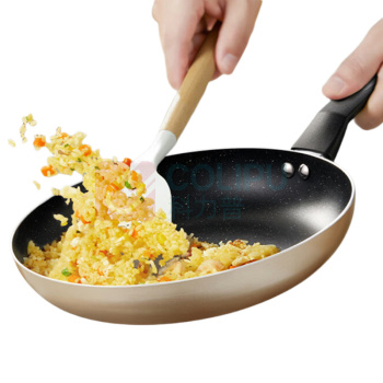 美的 Midea 煎锅 JL26M01 26cm