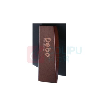 德铂 克里斯蒂 DEP-560 