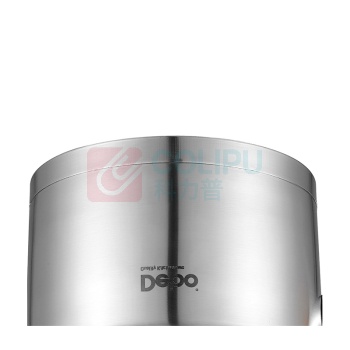 德铂 格莱斯 DEP-296 