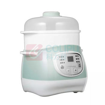 荣事达 Royalstar 智能隔水炖 RDZ-S1006ZL 