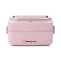西屋 Westinghouse 蒸煮饭盒 WFH-C101 1.0L 
