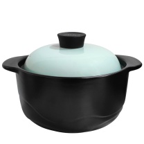 爱仕达 ASD 浅汤煲 RXC35A1TG 挚爱系列