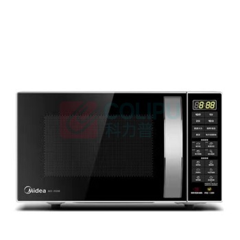 美的 Midea 微波炉 M3-232B 