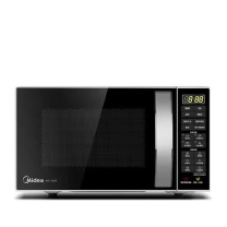 美的 Midea 微波炉 M3-232B 