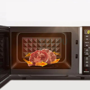 美的 Midea 微波炉 M3-232B 